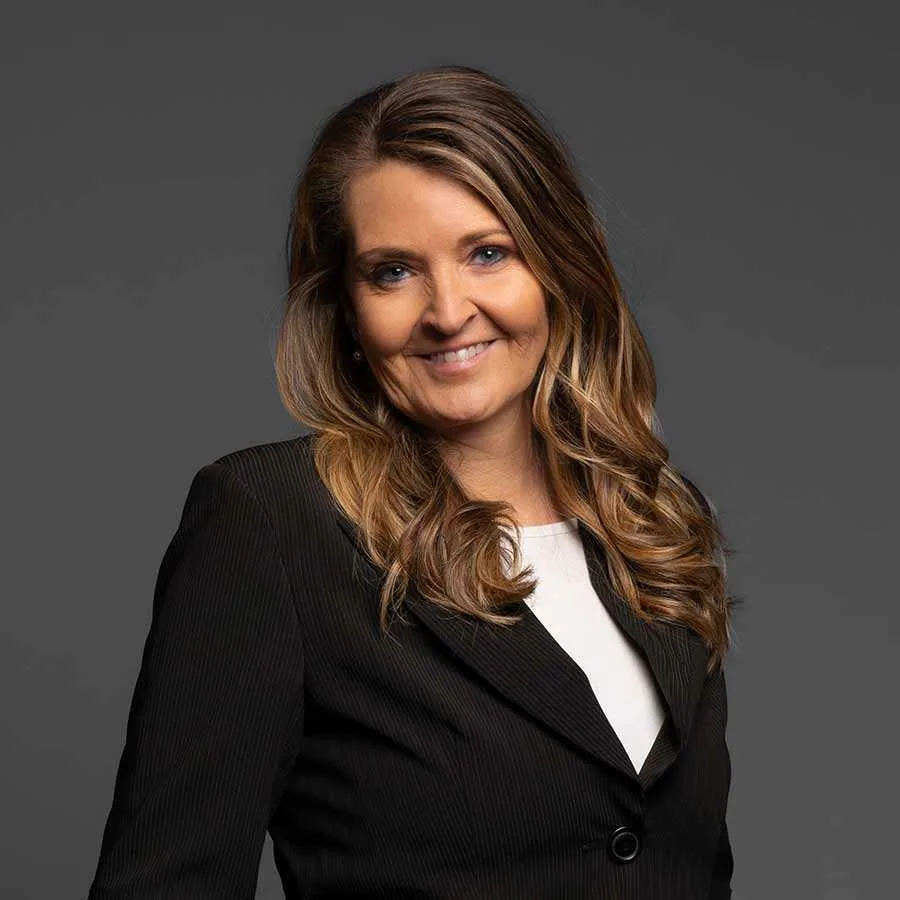 FOTOGRAF REIMERS ATELIER AS – bilde 2