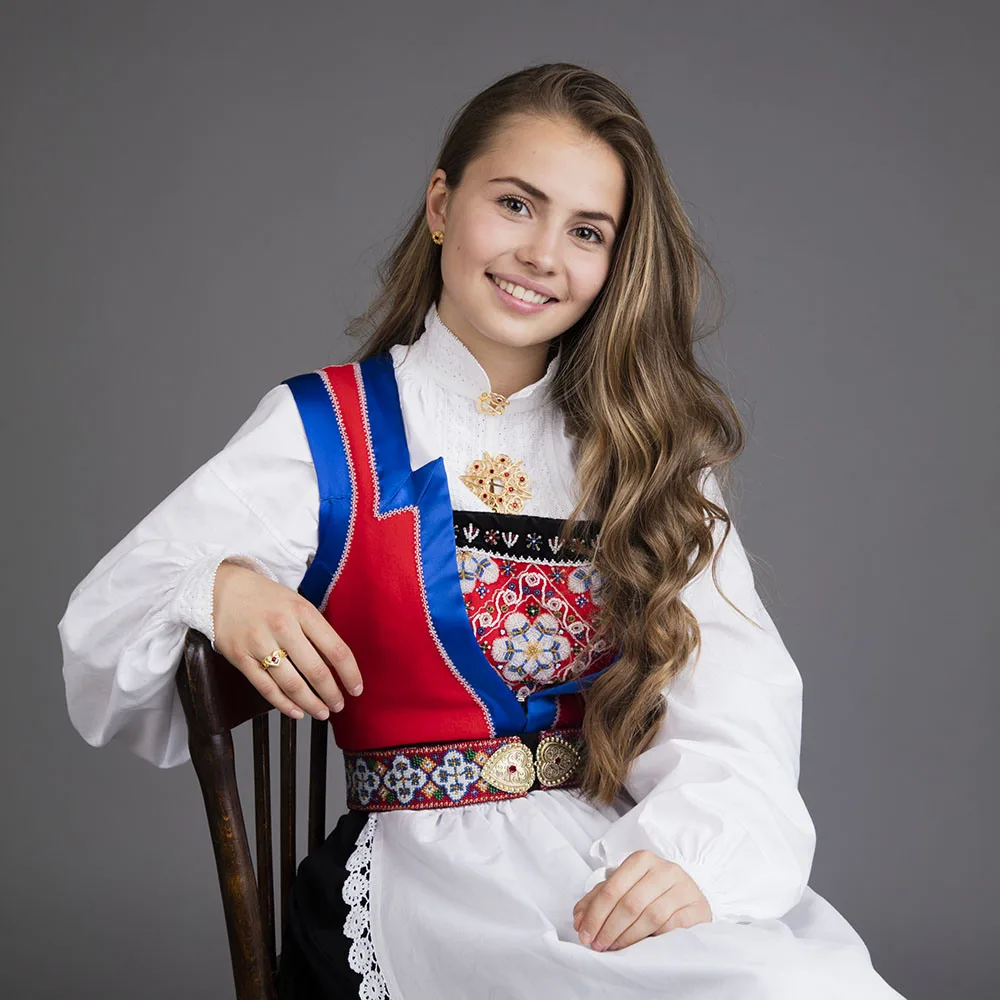 FOTOGRAF REIMERS ATELIER AS – bilde 3