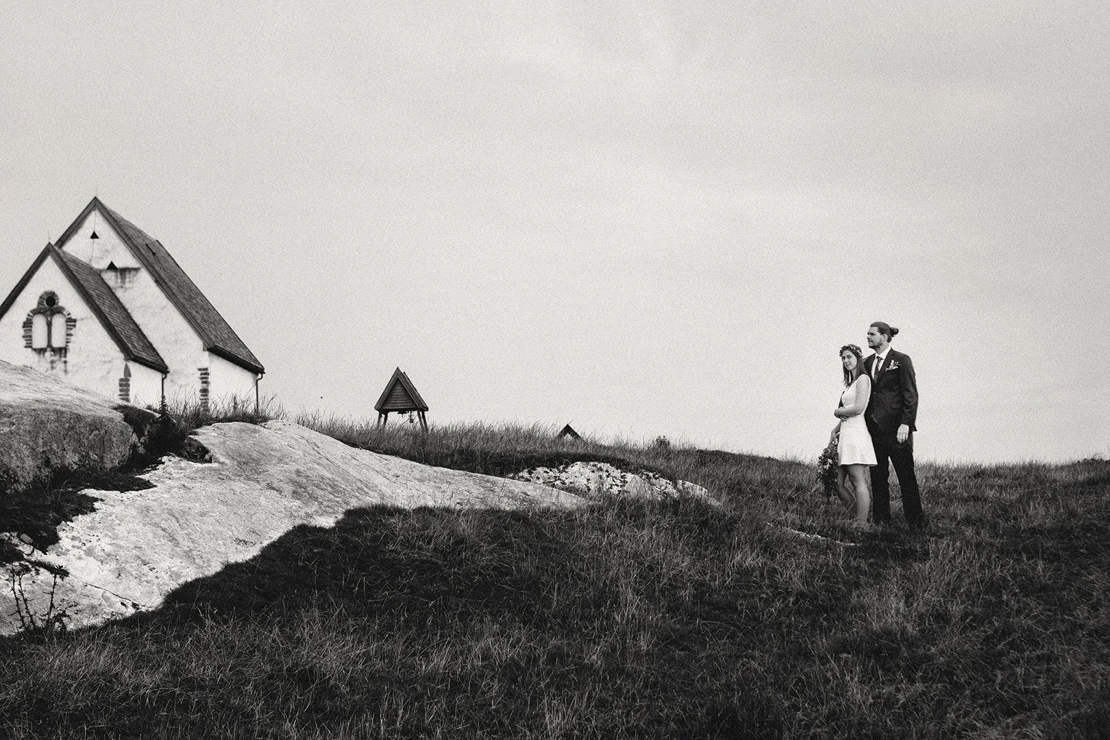 FOTOGRAF ROBIN MALM – bilde 2