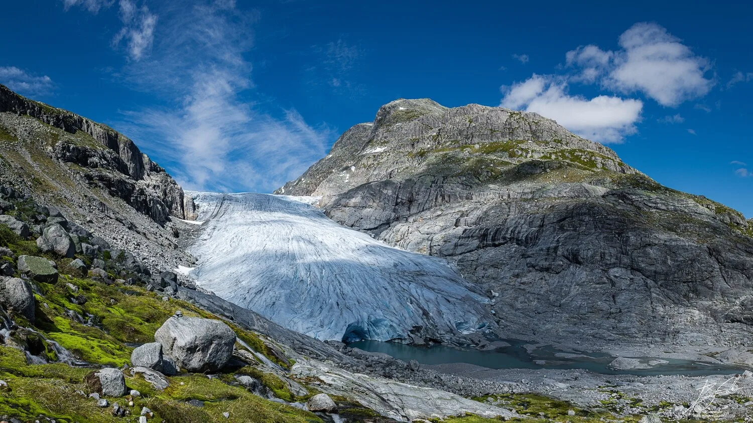 FOTOGRAF RONNY SOLHEIM – bilde 1