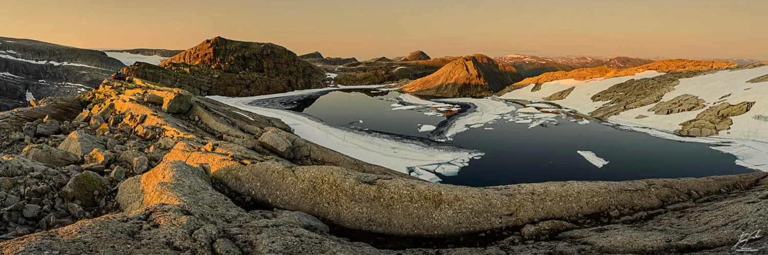 FOTOGRAF RONNY SOLHEIM – bilde 2