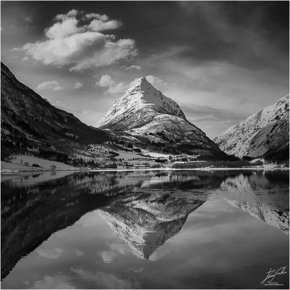 FOTOGRAF RONNY SOLHEIM – bilde 4