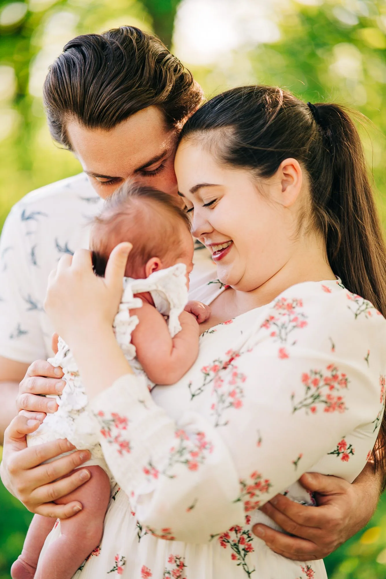 FOTOGRAF SANDRA LARSSON – bilde 1