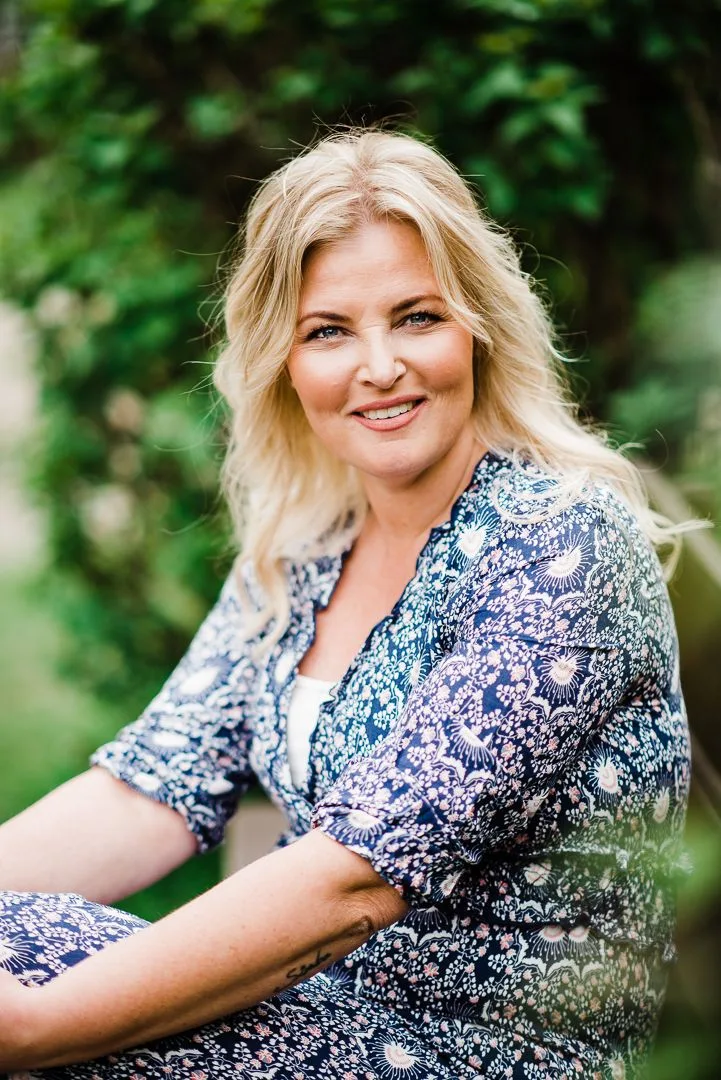 FOTOGRAF SANDRA LARSSON – bilde 3