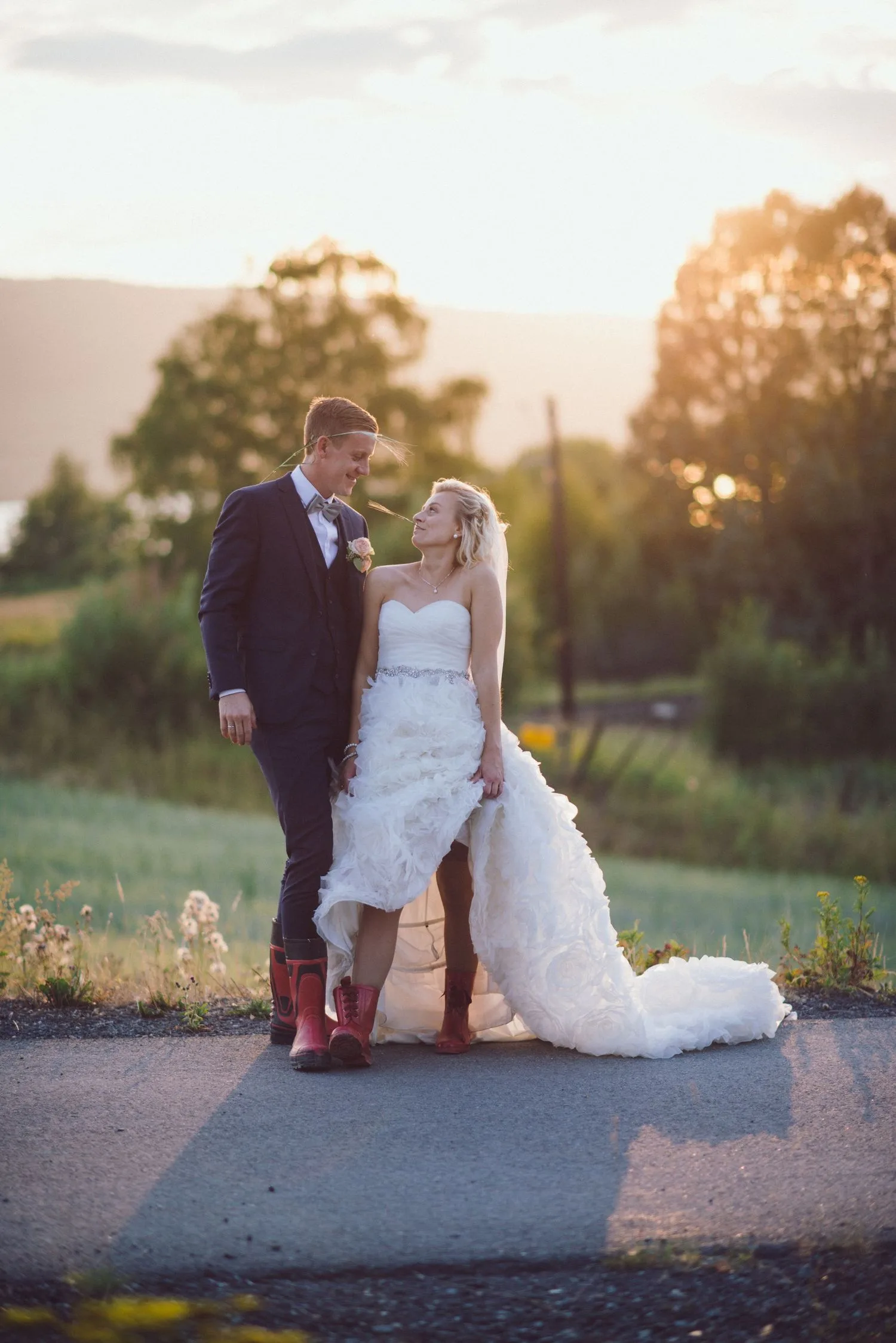 FOTOGRAF SANDRA LARSSON – bilde 4