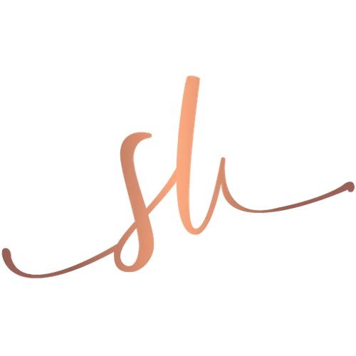 FOTOGRAF SANDRA LARSSON