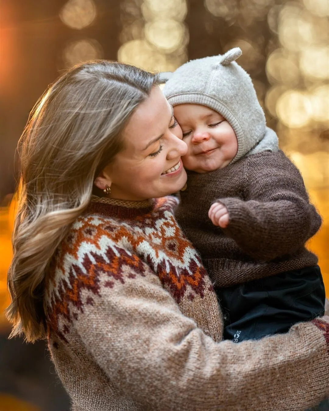 FOTOGRAF SANDRA TORTENVIK – bilde 1