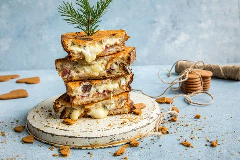 FOTOGRAF SARA JOHANNESSEN AS – bilde 2