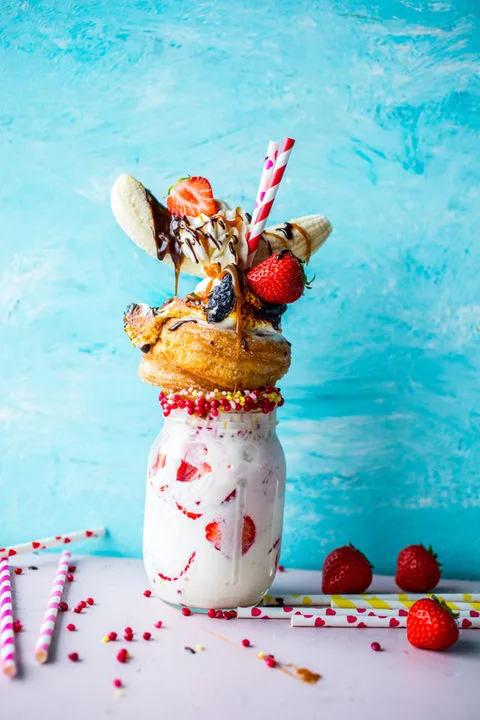 FOTOGRAF SARA JOHANNESSEN AS – bilde 3