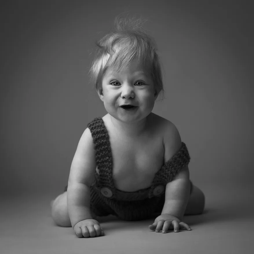 FOTOGRAF SILJE ASBJØRNSEN – bilde 1