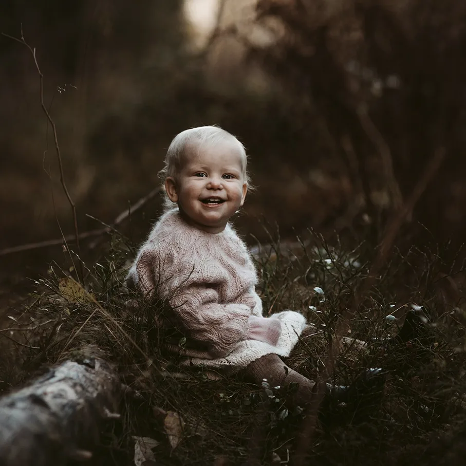 FOTOGRAF SILJE ASBJØRNSEN – bilde 2