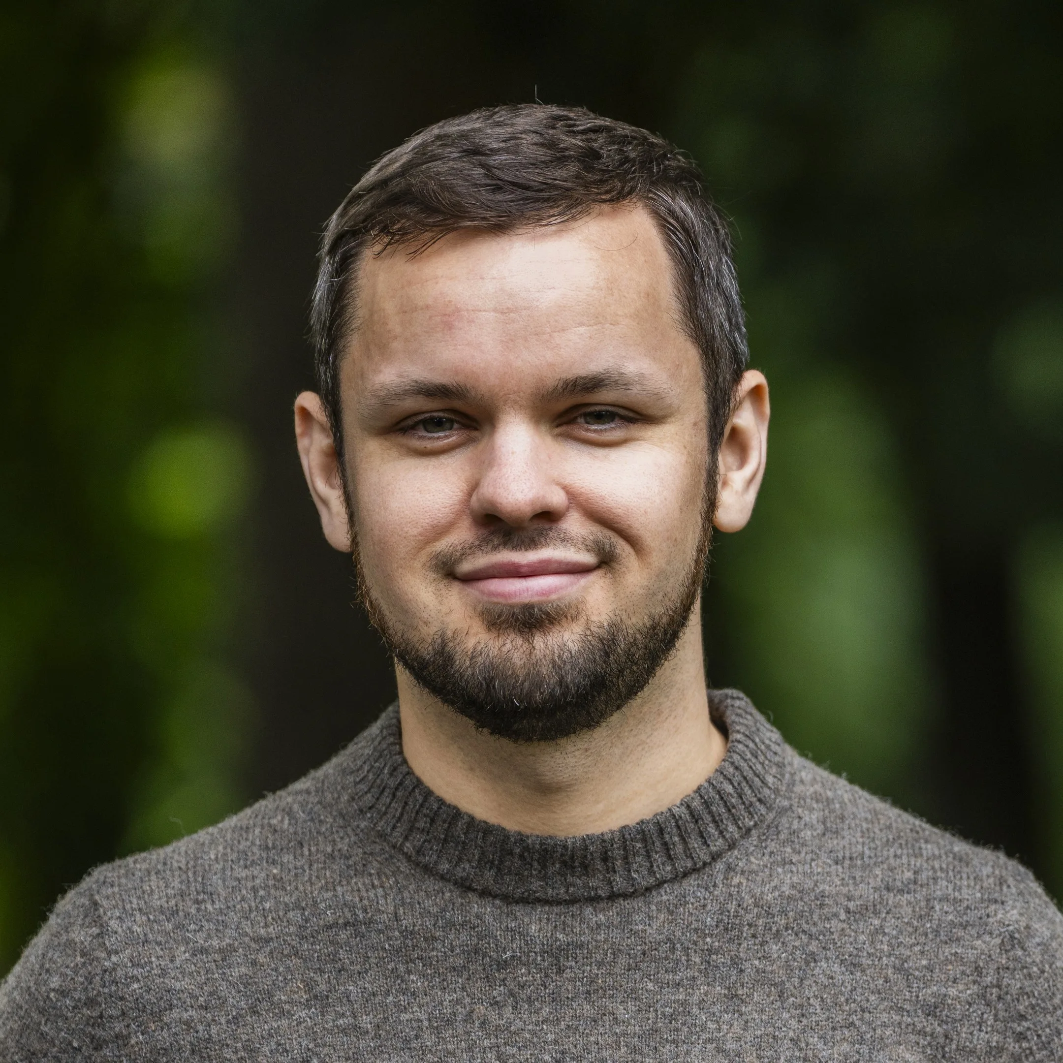 FOTOGRAF SIMEN ØYEN