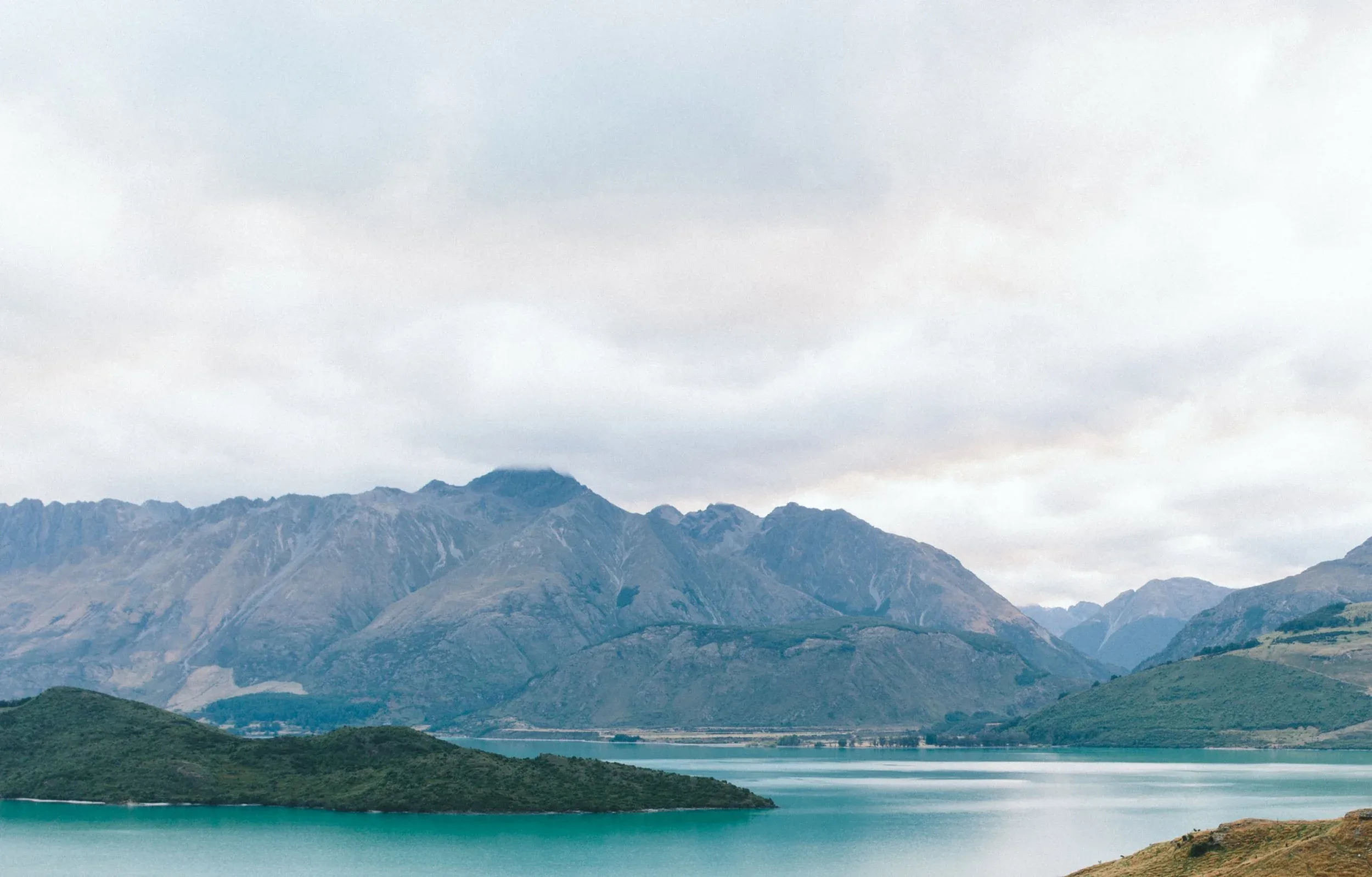 FOTOGRAF SIMON ØVERÅS – bilde 1