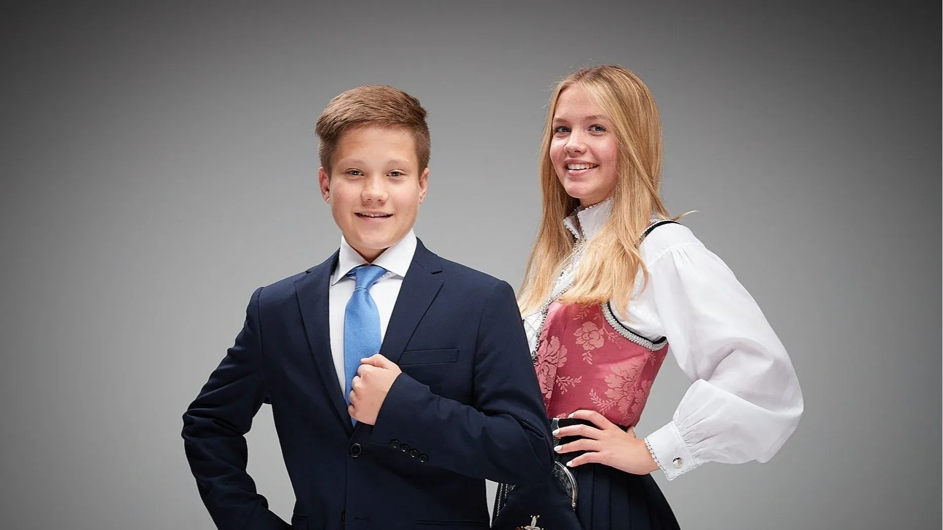 FOTOGRAF SIMON ØVERÅS – bilde 2