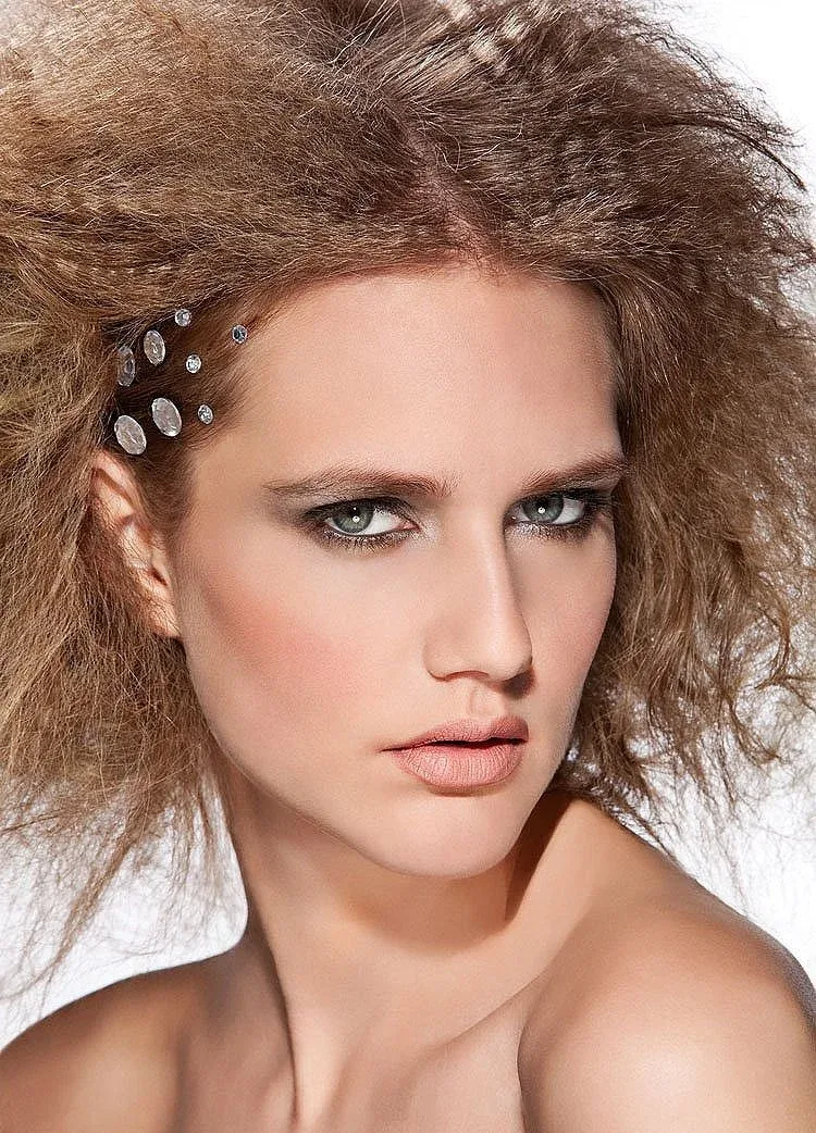 FOTOGRAF SIMON ØVERÅS – bilde 3