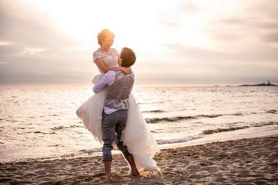 FOTOGRAF SIRI SVERDRUP – bilde 1