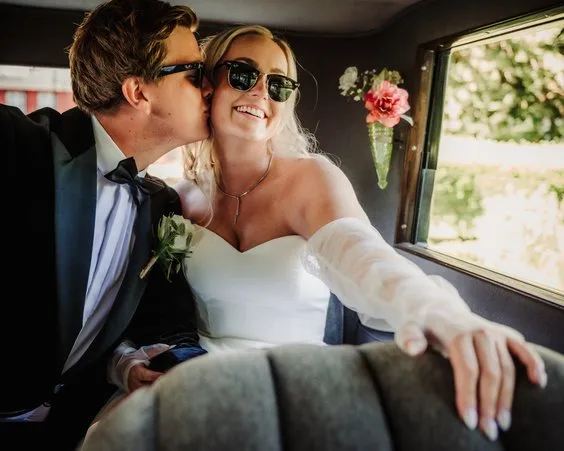 FOTOGRAF SIRI SVERDRUP – bilde 2