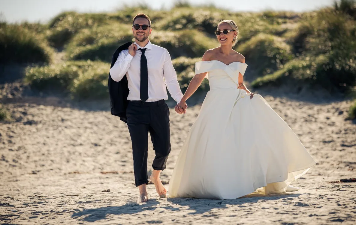 FOTOGRAF SIRI SVERDRUP – bilde 3