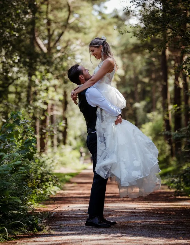 FOTOGRAF SIRI SVERDRUP – bilde 4