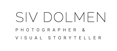 FOTOGRAF SIV DOLMEN