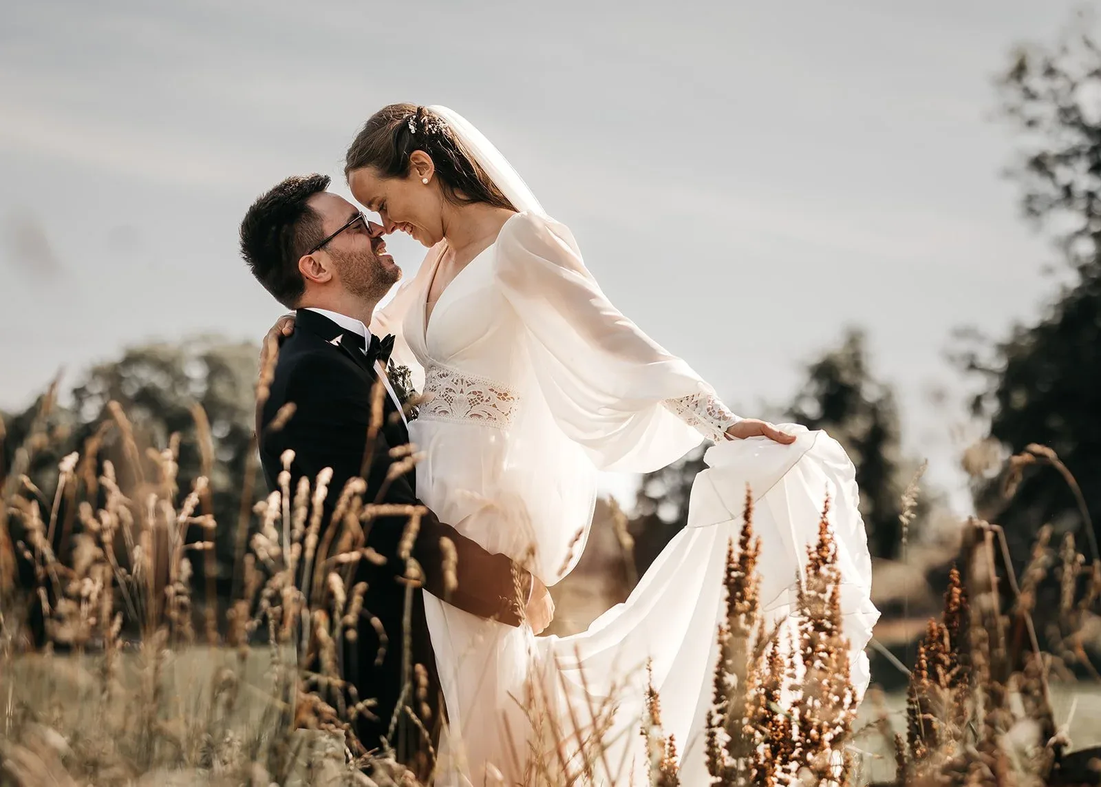 FOTOGRAF SØDAHL – bilde 1