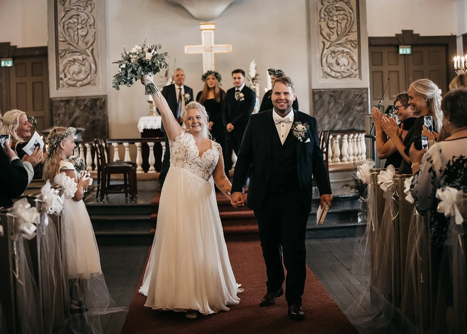 FOTOGRAF SØDAHL – bilde 2