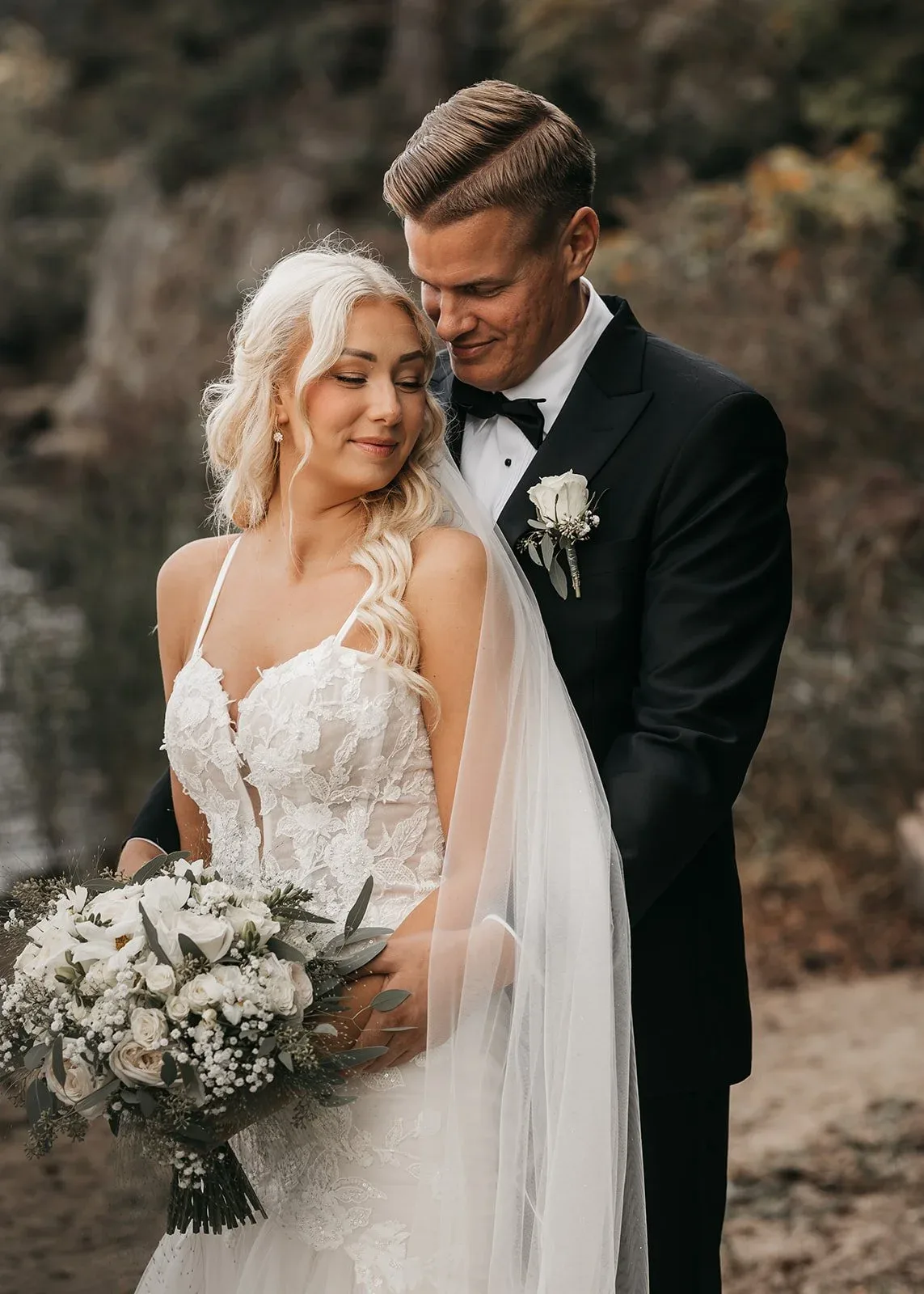 FOTOGRAF SØDAHL – bilde 3