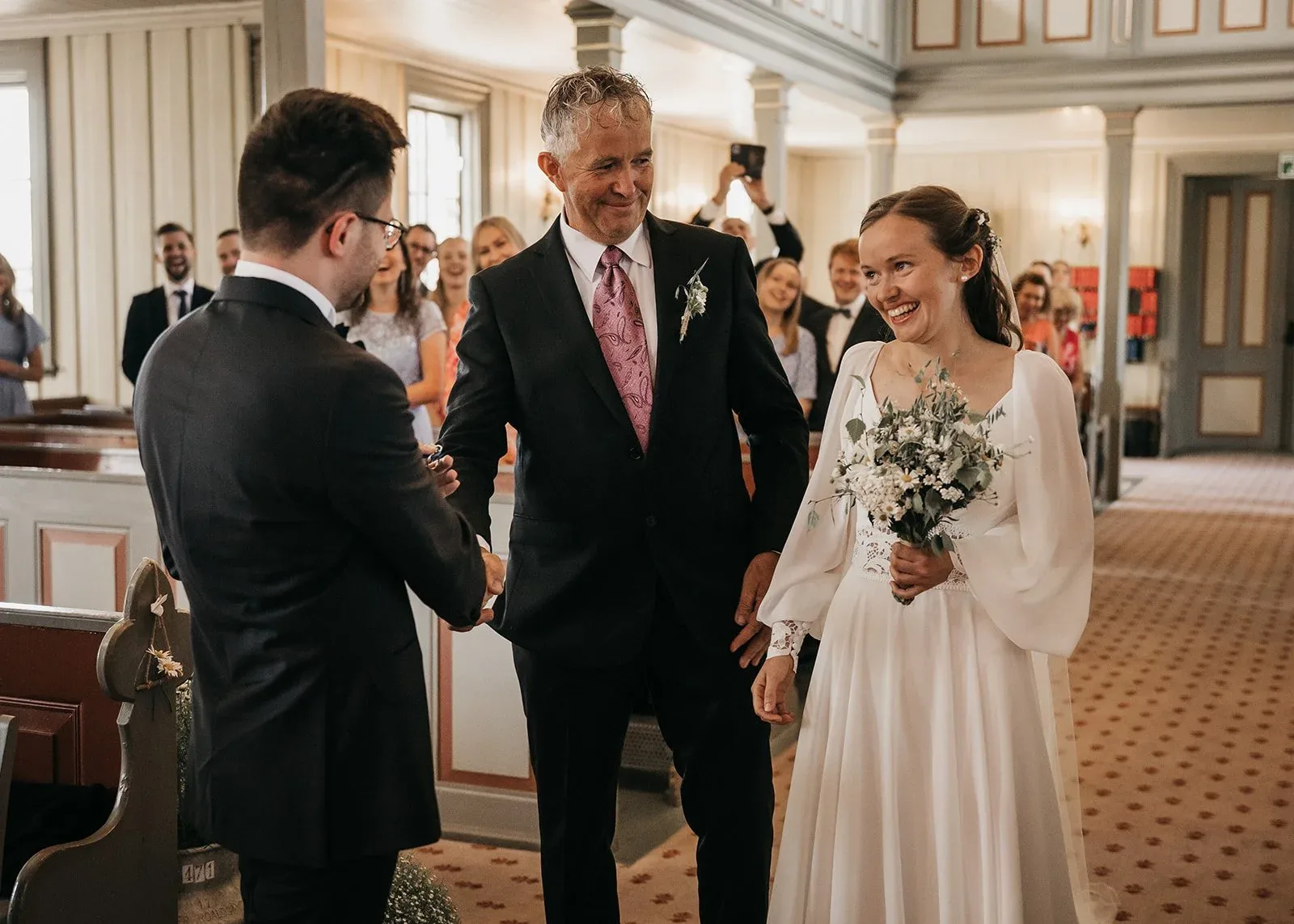 FOTOGRAF SØDAHL – bilde 4