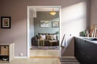 FOTOGRAF STOLT JOHAN – bilde 1