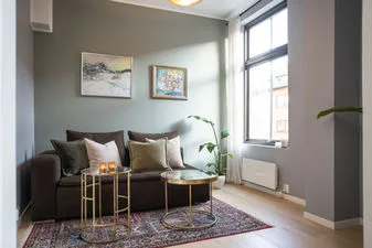 FOTOGRAF STOLT JOHAN – bilde 2