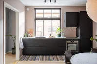 FOTOGRAF STOLT JOHAN – bilde 3