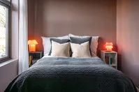 FOTOGRAF STOLT JOHAN – bilde 4