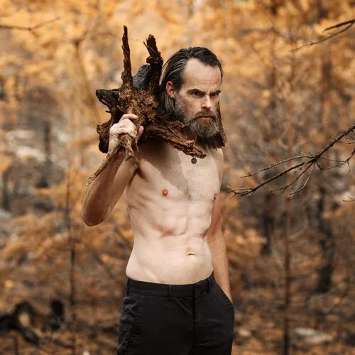 FOTOGRAF THOMAS EKSTRÖM – bilde 1