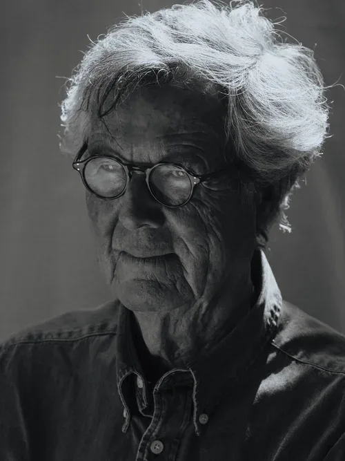 FOTOGRAF THOMAS EKSTRÖM – bilde 2