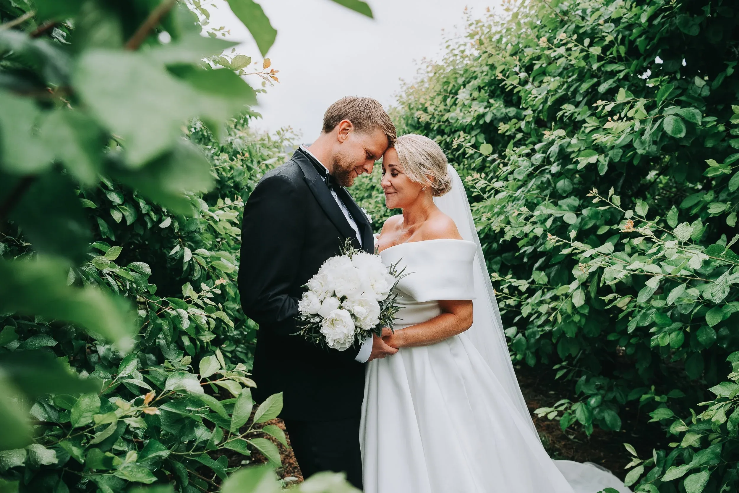 FOTOGRAF TINA ANDERSEN – bilde 1