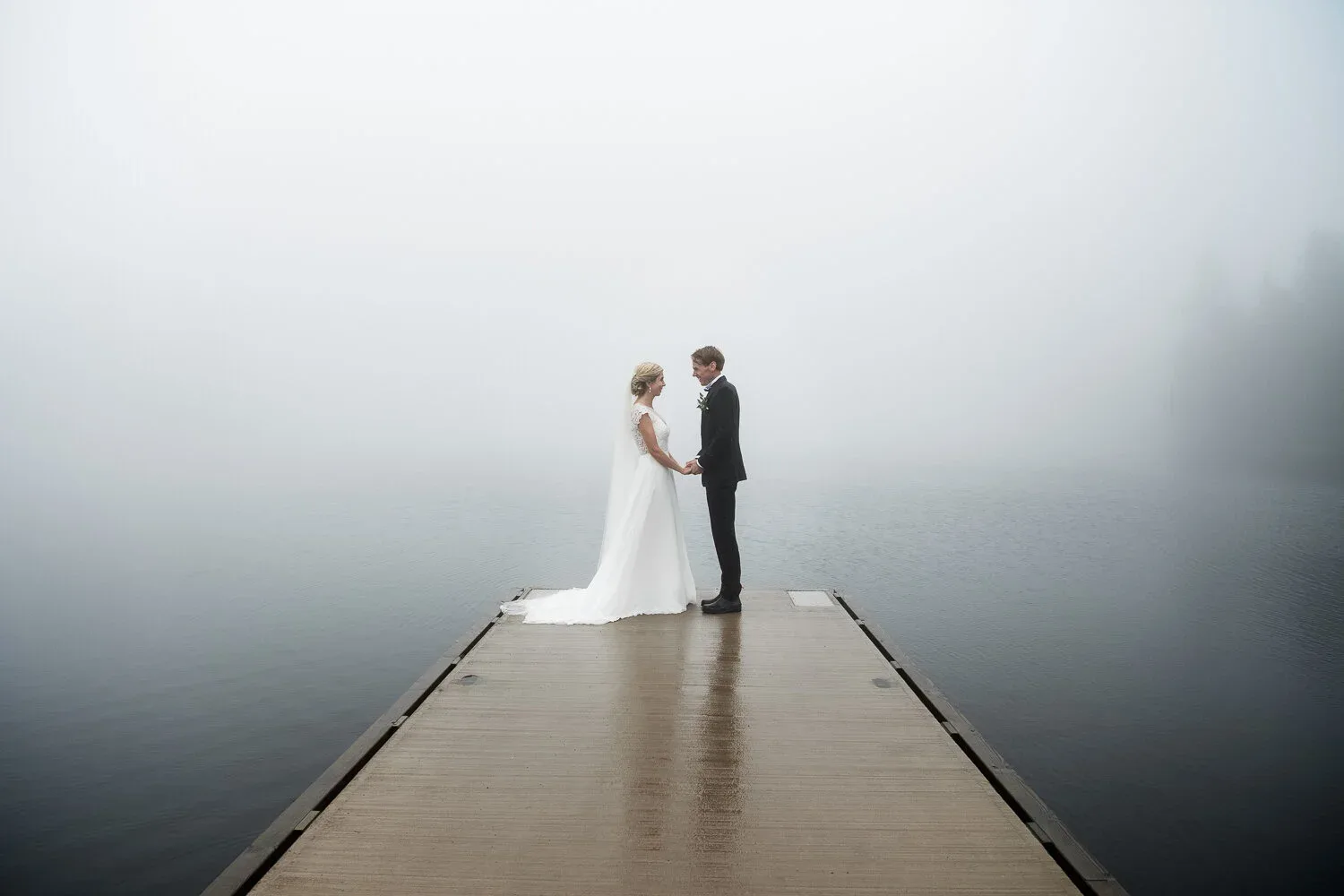 FOTOGRAF TINA ANDERSEN – bilde 3