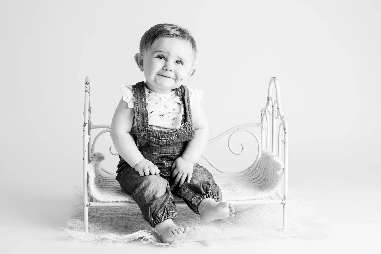 FOTOGRAF TINA ANDERSEN – bilde 4