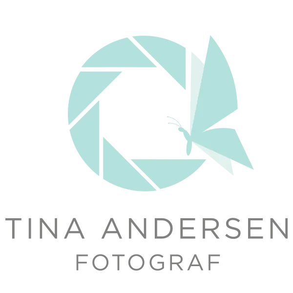 FOTOGRAF TINA ANDERSEN