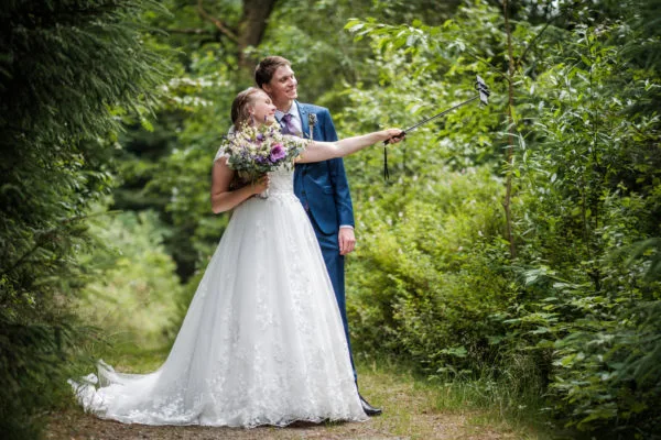 FOTOGRAF TORE MYRSTAD – bilde 1