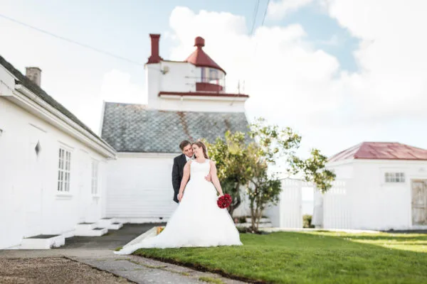 FOTOGRAF TORE MYRSTAD – bilde 2