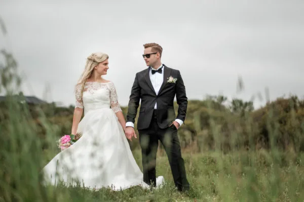 FOTOGRAF TORE MYRSTAD – bilde 3