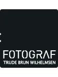 FOTOGRAF TRUDE BRUN WILHELMSEN AS