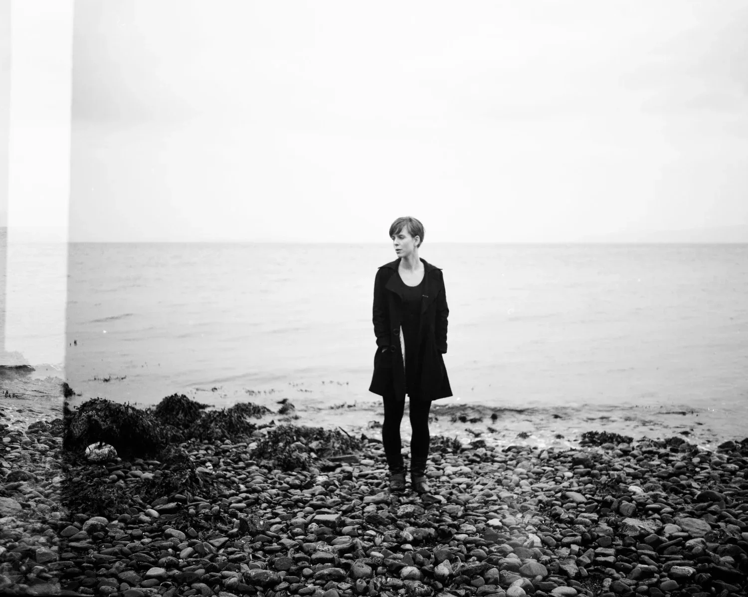 FOTOGRAF TUVA KLEVEN – bilde 1