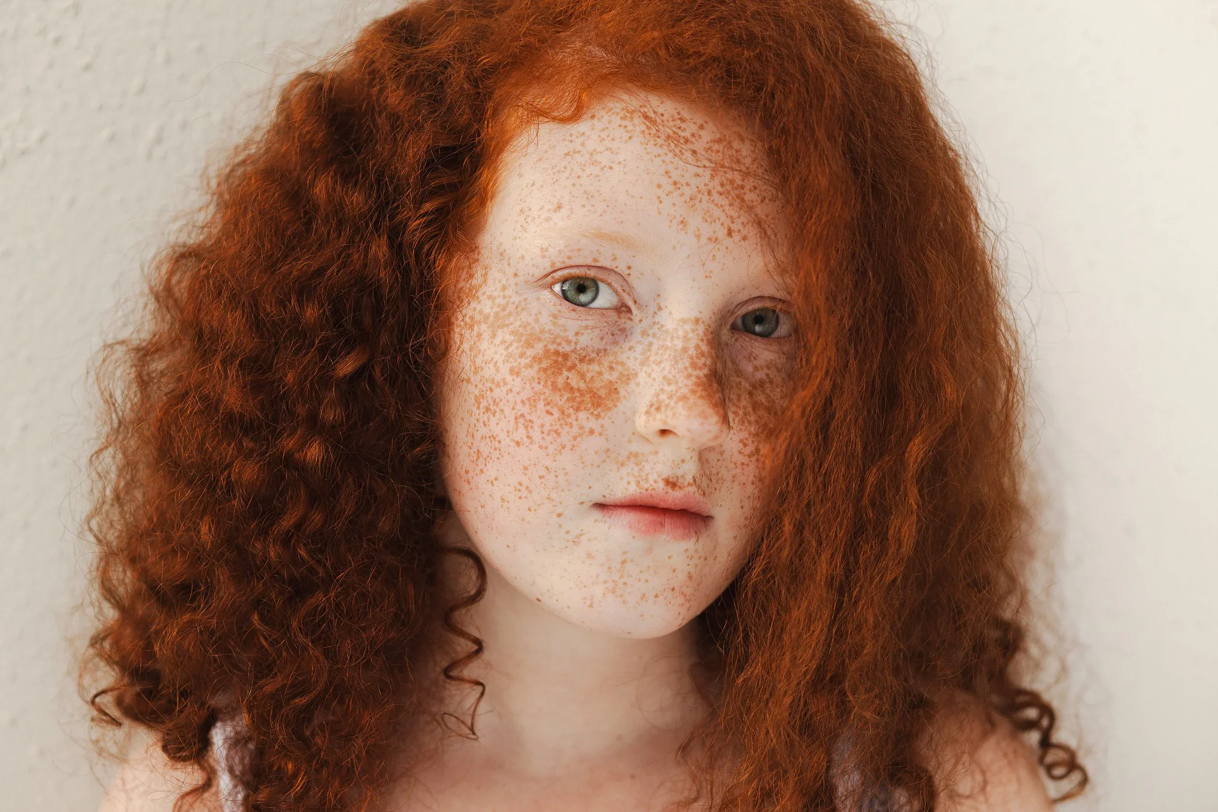 FOTOGRAF TUVA KLEVEN – bilde 2