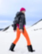 FOTOGRAF WENCHE HOEL-KNAI – bilde 1