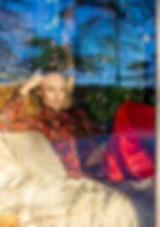 FOTOGRAF WENCHE HOEL-KNAI – bilde 3