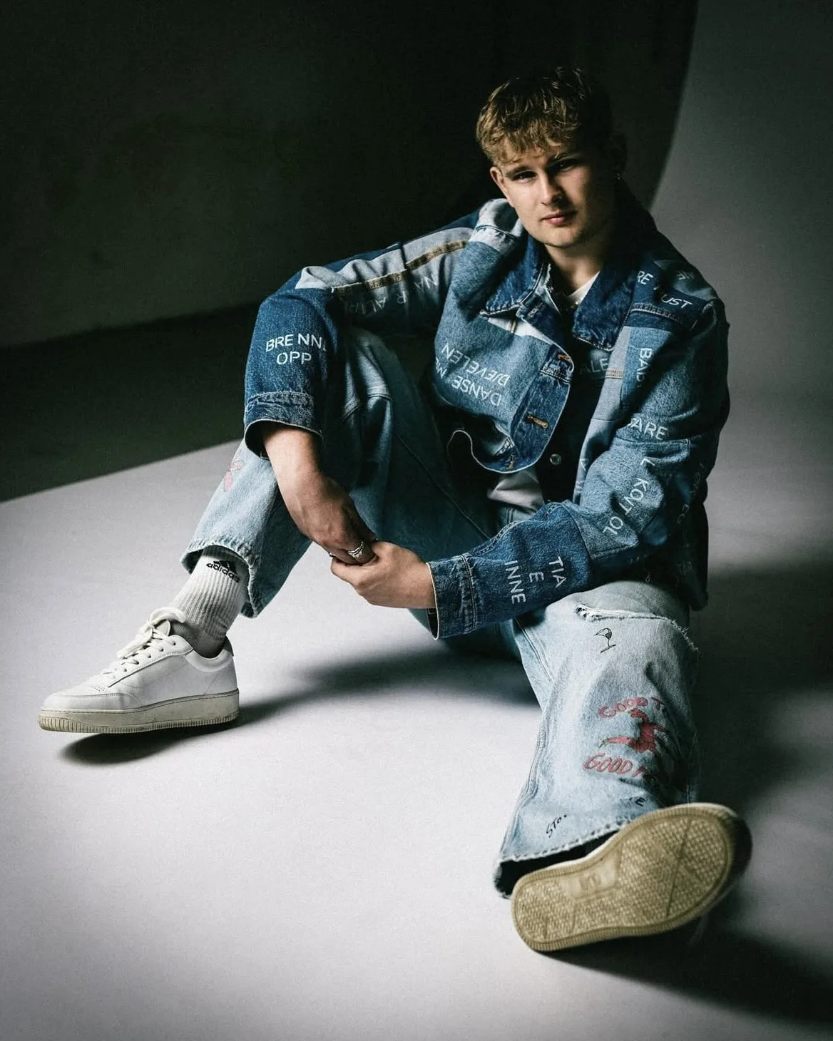 FOTOGRAFEN AS – bilde 1