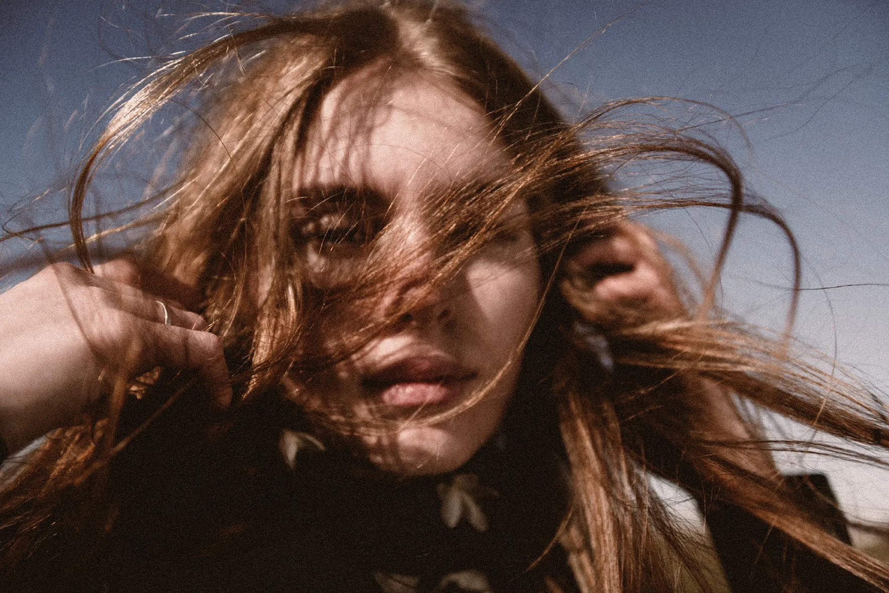 FOTOGRAFEN AS – bilde 2