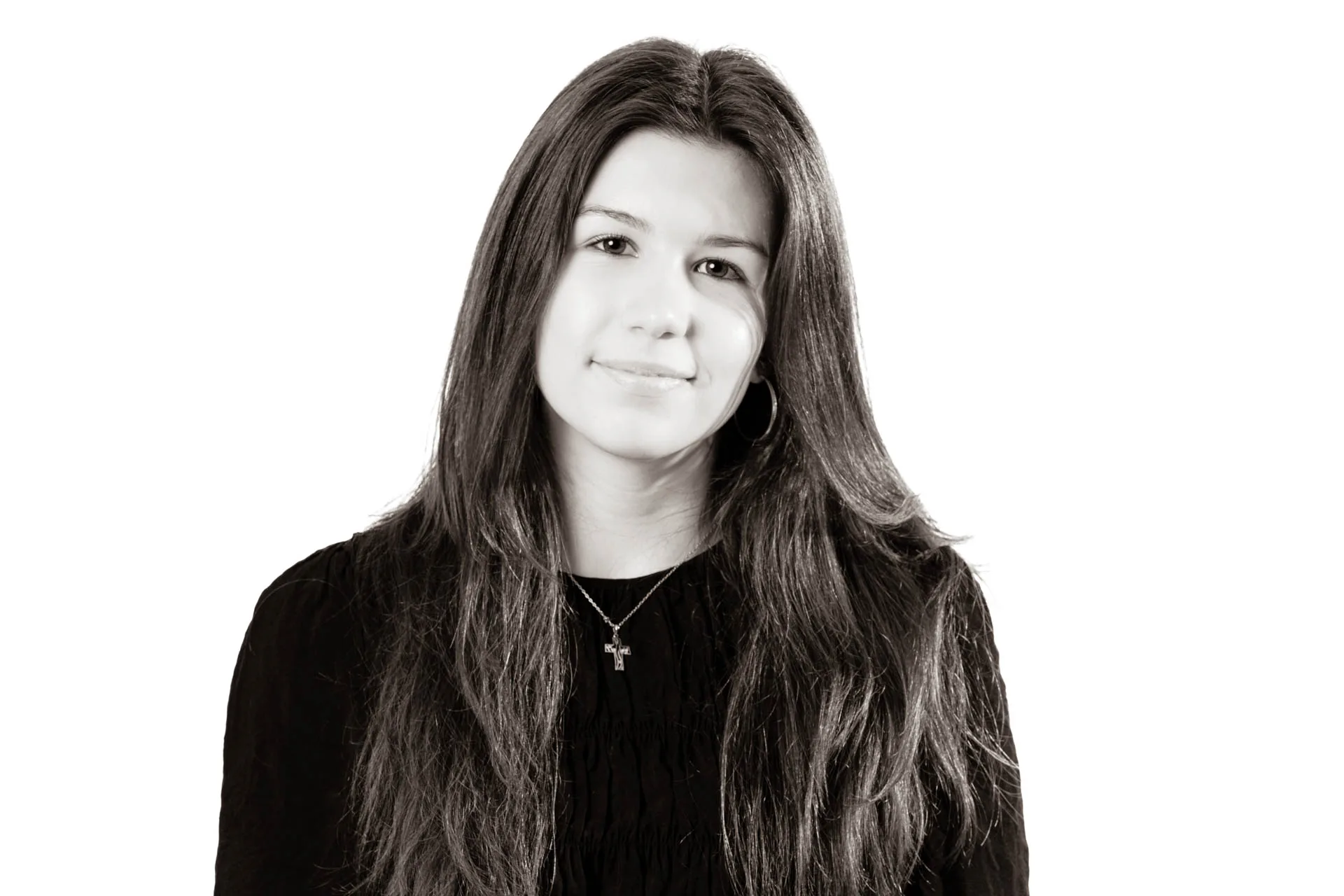 FOTOGRAFEN AS – bilde 3