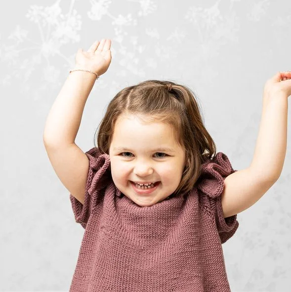 FOTOGRAFI - VIS MEG DITT HJERTE – bilde 2